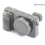 Sony Alpha 6000 (285179)