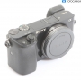Sony Alpha 6000 (285179)