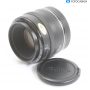 Canon EF 1,8/50 Metall (285192)