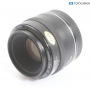 Canon EF 1,8/50 Metall (285192)