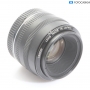 Canon EF 1,8/50 Metall (285192)