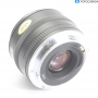 Canon EF 1,8/50 Metall (285192)