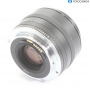 Canon EF 1,8/50 Metall (285192)
