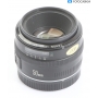 Canon EF 1,8/50 Metall (285192)