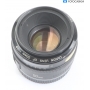 Canon EF 1,8/50 Metall (285192)