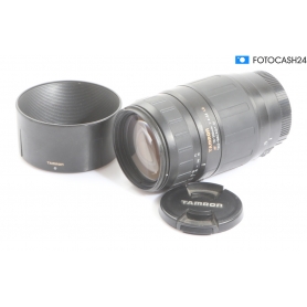 Tamron LD 4,0-5,6/70-300 Makro C/EF (285199)