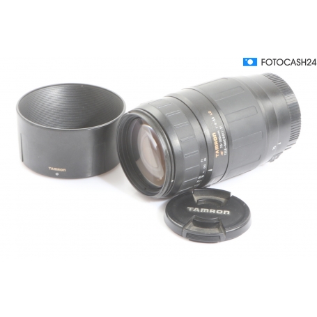 Tamron LD 4,0-5,6/70-300 Makro C/EF (285199)