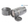 Tamron LD 4,0-5,6/70-300 Makro C/EF (285199)