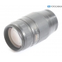 Tamron LD 4,0-5,6/70-300 Makro C/EF (285199)