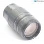 Tamron LD 4,0-5,6/70-300 Makro C/EF (285199)