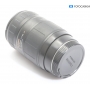 Tamron LD 4,0-5,6/70-300 Makro C/EF (285199)