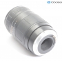 Tamron LD 4,0-5,6/70-300 Makro C/EF (285199)