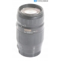 Tamron LD 4,0-5,6/70-300 Makro C/EF (285199)