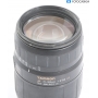Tamron LD 4,0-5,6/70-300 Makro C/EF (285199)