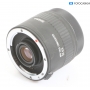 Sigma EX Telekonverter APO 2x C/EF (285200)