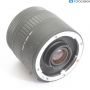 Sigma EX Telekonverter APO 2x C/EF (285200)