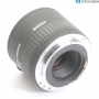 Sigma EX Telekonverter APO 2x C/EF (285200)