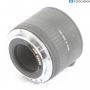 Sigma EX Telekonverter APO 2x C/EF (285200)