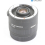 Sigma EX Telekonverter APO 2x C/EF (285200)