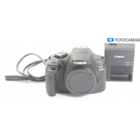 Canon EOS 1300D (285201)