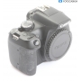 Canon EOS 1300D (285201)