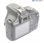 Canon EOS 1300D (285201)