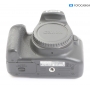 Canon EOS 1300D (285201)