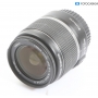 Canon EF-S 3,5-5,6/18-55 IS (285203)