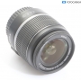 Canon EF-S 3,5-5,6/18-55 IS (285203)