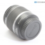 Canon EF-S 3,5-5,6/18-55 IS (285203)