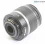 Canon EF-S 3,5-5,6/18-55 IS (285203)