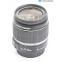 Canon EF-S 3,5-5,6/18-55 IS (285203)