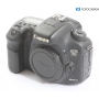 Canon EOS 7D Mark II (285205)