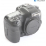 Canon EOS 7D Mark II (285205)