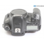 Canon EOS 7D Mark II (285205)