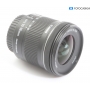 Canon EF-S 4,5-5,6/10-18 IS STM (285206)
