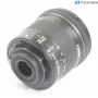 Canon EF-S 4,5-5,6/10-18 IS STM (285206)