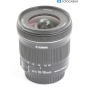 Canon EF-S 4,5-5,6/10-18 IS STM (285206)