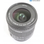 Canon EF-S 4,5-5,6/10-18 IS STM (285206)
