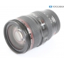 Canon EF 4,0/24-105 L IS USM (285210)
