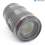 Canon EF 4,0/24-105 L IS USM (285210)