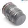 Canon EF 4,0/24-105 L IS USM (285210)
