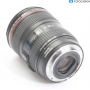 Canon EF 4,0/24-105 L IS USM (285210)