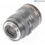 Canon EF 4,0/24-105 L IS USM (285210)
