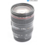 Canon EF 4,0/24-105 L IS USM (285210)