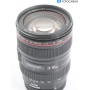 Canon EF 4,0/24-105 L IS USM (285210)