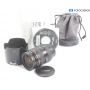 Canon EF 2,8/24-70 L USM (285214)