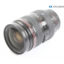 Canon EF 2,8/24-70 L USM (285214)