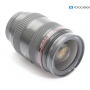 Canon EF 2,8/24-70 L USM (285214)
