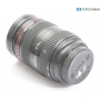 Canon EF 2,8/24-70 L USM (285214)